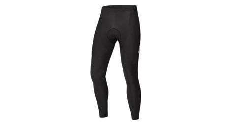 endura fs260 pro thermo ii tragerhose schwarz endura fs260 pro thermo ii tragerhose schwarz von Endura