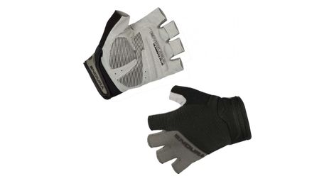 endura kids hummvee plus mitt black endura kids hummvee plus mitt black von Endura