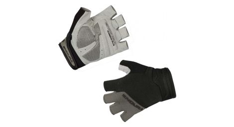 endura kids hummvee plus mitt black von Endura