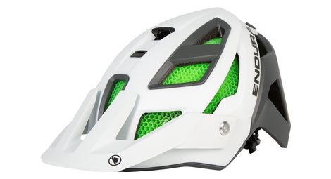 endura mt500 ii helm weis endura mt500 ii helm weis von Endura