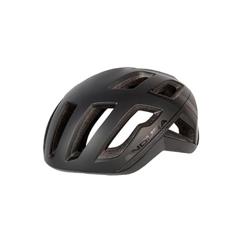 FS260 Pro MIPS Helmet II – Fahrradhelm für Herren FS260 Pro MIPS Helmet II – Fahrradhelm für Herren von Endura