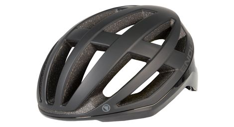 helm endura fs260 pro ii schwarz helm endura fs260 pro ii schwarz von Endura