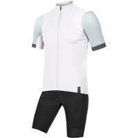 Set (Radtrikot + Radhose) ENDURA FS260 Set (2 Teile), für Herren|ENDURA FS260 von Endura