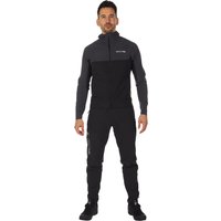 Set (Winterjacke + lange Radhose) ENDURA MT500 II Set (2 Teile), für von Endura