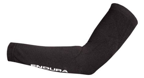 endura engineered armwarmer von Endura