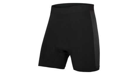 endura engineered padded ii boxer schwarz endura engineered padded ii boxer schwarz von Endura