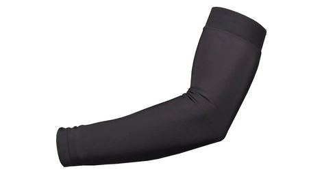 endura fs260 armlinge schwarz endura fs260 armlinge schwarz von Endura
