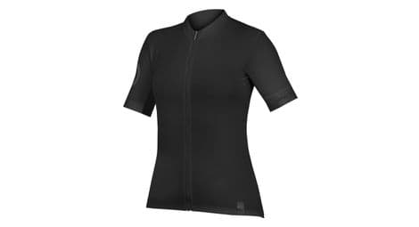 endura fs260 ii damen kurzarmtrikot schwarz von Endura