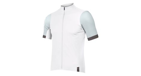 endura fs260 kurzarmtrikot weis endura fs260 kurzarmtrikot weis von Endura