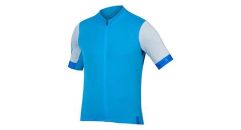 endura fs260 m c relaxed fit trikot blau von Endura