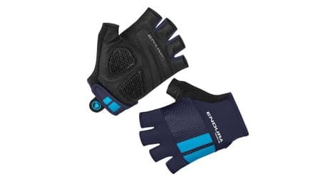 endura fs260 pro aerogel short handschuhe navy blue von Endura