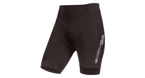 endura fs260 pro damen tragerlos kurz schwarz von Endura