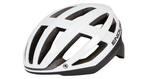 endura fs260 pro ii helm weis endura fs260 pro ii helm weis von Endura
