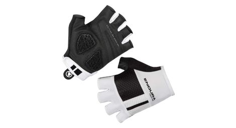 endura fs260pro aerogel damen kurzhandschuhe weis von Endura