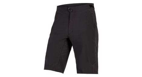 endura gv500 foyle shorts schwarz endura gv500 foyle shorts schwarz von Endura