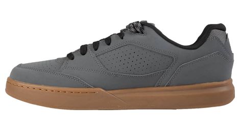 endura hummvee flat pedal shoes grau 46 endura hummvee flat pedal shoes grau 46 von Endura
