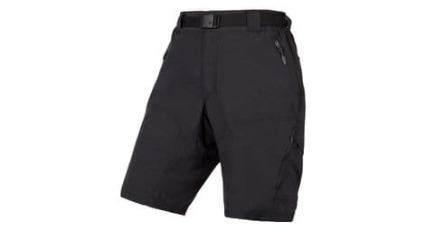 endura hummvee shorts women schwarz von Endura