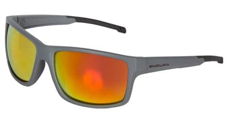 endura hummvee sonnenbrille grau   orange von Endura