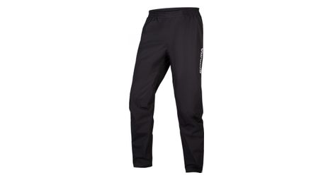 endura hummvee transit wasserdichte hose schwarz endura hummvee transit wasserdichte hose schwarz von Endura