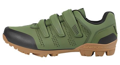 endura hummvee xc mtb schuhe grun von Endura