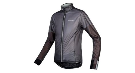 endura jacke adrenaline race fs260 pro ii schwarz endura jacke adrenaline race fs260 pro ii schwarz von Endura