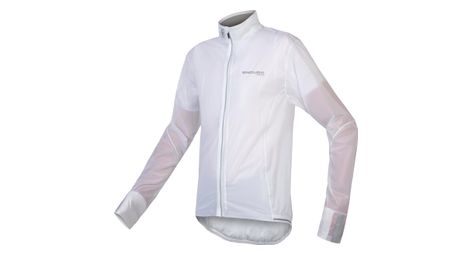 endura jacke adrenaline race fs260 pro ii weis endura jacke adrenaline race fs260 pro ii weis von Endura