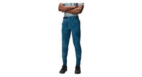 endura mt500 burner hose blau endura mt500 burner hose blau von Endura
