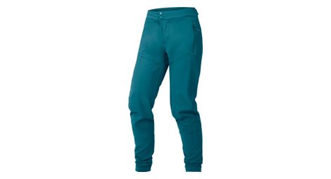 endura mt500 burner ii hose pine green endura mt500 burner ii hose pine green von Endura