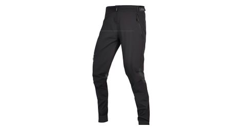 endura mt500 burner lite hose schwarz endura mt500 burner lite hose schwarz von Endura