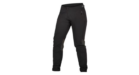 endura mt500 burner lite hose women schwarz endura mt500 burner lite hose women schwarz von Endura