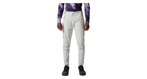 endura mt500 burner lite pant grau endura mt500 burner lite pant grau von Endura