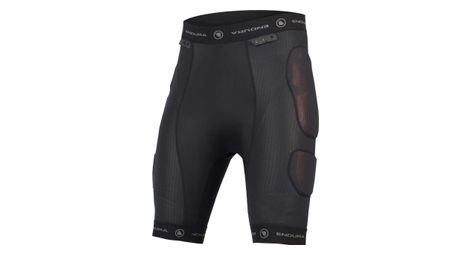 endura mt500 protector ii protection unterhose schwarz endura mt500 protector ii protection unterhose schwarz von Endura