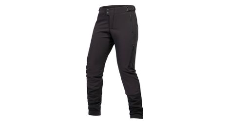 endura mt500 spray damen mtb hose schwarz endura mt500 spray damen mtb hose schwarz von Endura