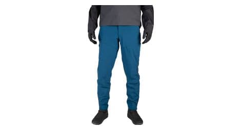 endura mt500 spray pant blau xxl von Endura