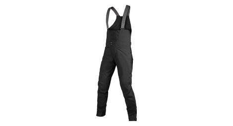 endura mt500 waterproof hosentragerhose schwarz endura mt500 waterproof hosentragerhose schwarz von Endura
