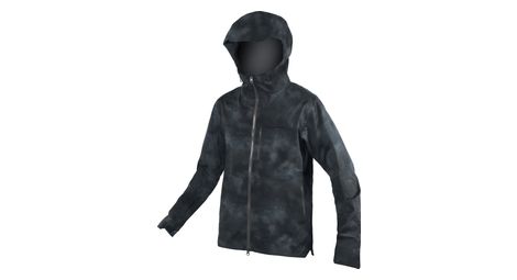 endura mtb jacke mt500 waterproof grau endura mtb jacke mt500 waterproof grau von Endura