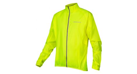 endura pakajak yellow jacket n auf endura pakajak yellow jacket n auf von Endura