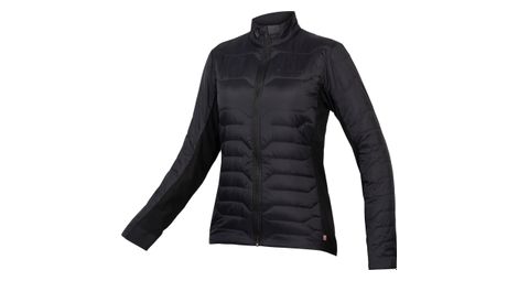 endura primaloft pro sl women s jacket black endura primaloft pro sl women s jacket black von Endura