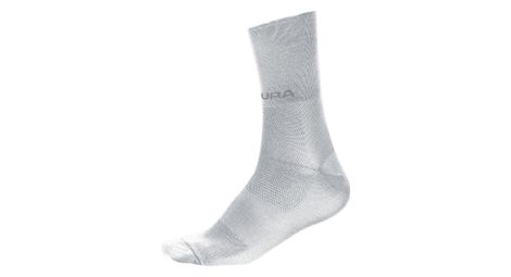 endura pro pro sl sock ii socken grau endura pro pro sl sock ii socken grau von Endura