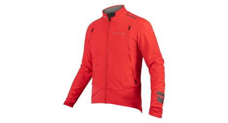 endura pro sl aw 3 jahreszeiten jacke rot s endura pro sl aw 3 jahreszeiten jacke rot s von Endura