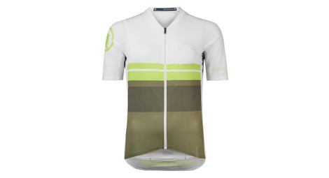 endura pro sl kurzarm trikot grau grun endura pro sl kurzarm trikot grau grun von Endura