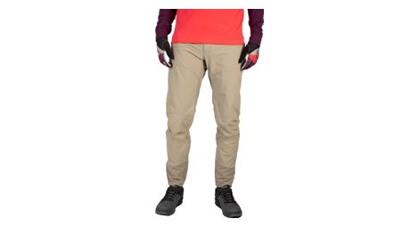 endura singletrack ii hose beige endura singletrack ii hose beige von Endura