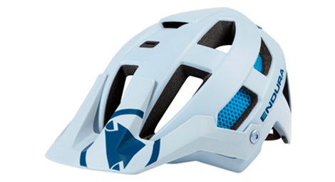 endura singletrack mips helm beton grau endura singletrack mips helm beton grau von Endura
