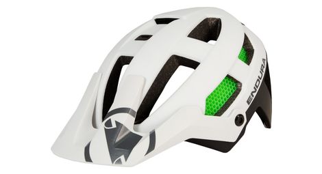 endura singletrack mips helm weis endura singletrack mips helm weis von Endura