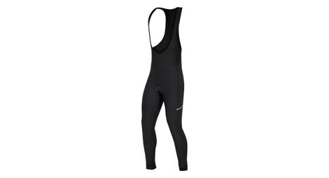 endura xtract biblong schwarz endura xtract biblong schwarz von Endura