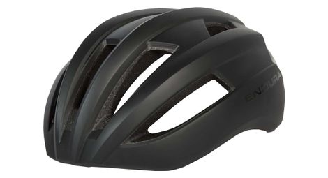 endura xtract ii helm schwarz endura xtract ii helm schwarz von Endura