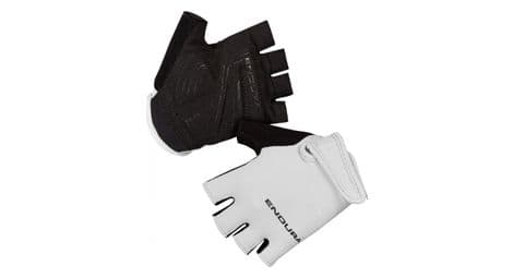 endura xtract lite damen faustlinge handschuhe weis von Endura