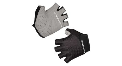 endura xtract lite damenhandschuhe schwarz endura xtract lite damenhandschuhe schwarz von Endura
