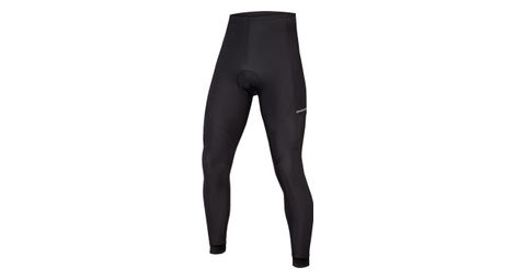 endura xtract tights schwarz endura xtract tights schwarz von Endura