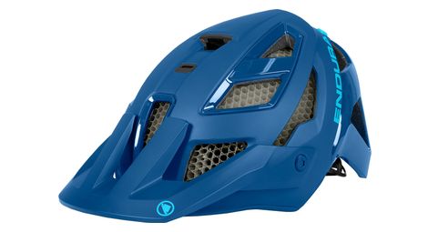 helm endura mt500 mips heidelbeere blau helm endura mt500 mips heidelbeere blau von Endura